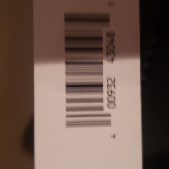 Simply Vera Wang Clutch - Picture 7 of 8